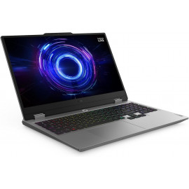  Lenovo LOQ 15AHP10 83JG007LRK[ IN ]