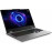  Lenovo LOQ 15AHP10 83JG007LRK[ IN ]