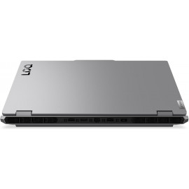  Lenovo LOQ 15AHP10 83JG007LRK[ IN ]