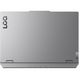 Lenovo LOQ 15IRX10 83JE002KUS