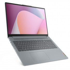 Lenovo IP Slim 3 16ABR8 (82XR008NRK) [Vİ]