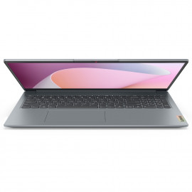 Lenovo IP Slim 3 16ABR8 (82XR008NRK) [Vİ]