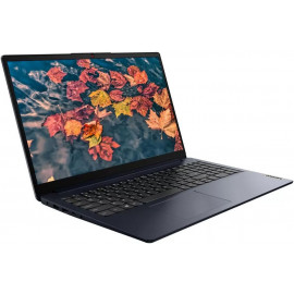 Lenovo IdeaPad 1 15AMN7 82VG00WXUS