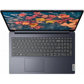 Lenovo IdeaPad 1 15AMN7 82VG00WXUS