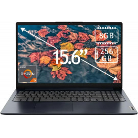Lenovo IdeaPad 1 15AMN7 82VG00WXUS
