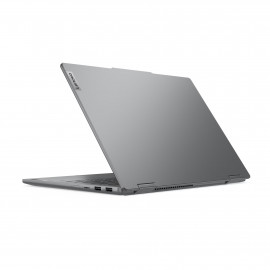 Lenovo IdeaPad 5 14IRU9 (83DT0076RK) [Vİ]