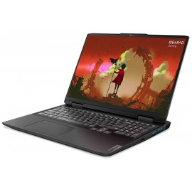 Lenovo IdeaPad Gaming 3 16ARH7 82SC006DRK