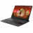 Lenovo IdeaPad Gaming 3 16ARH7 82SC006DRK