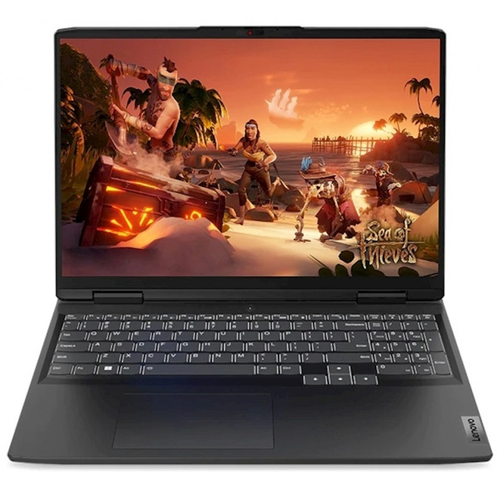 Lenovo IdeaPad Gaming 3 16ARH7 82SC006DRK