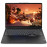 Lenovo IdeaPad Gaming 3 16ARH7 82SC006DRK