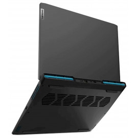 Lenovo IdeaPad Gaming 3 16ARH7 82SC006DRK