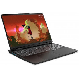 Lenovo IdeaPad Gaming 3 16ARH7 82SC006DRK