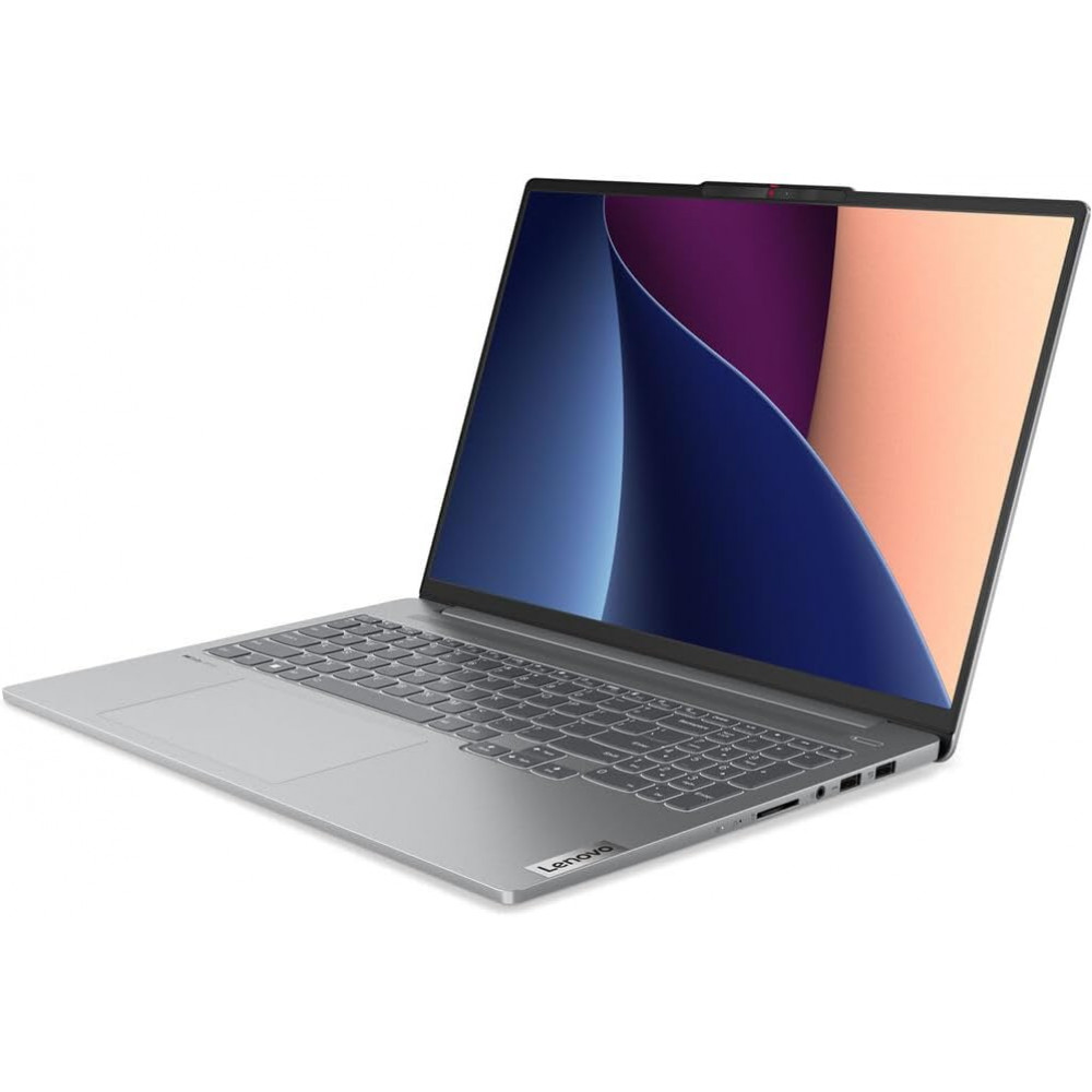 Lenovo IdeaPad Pro 5 16IMH9 (83D40014US) [BZ]