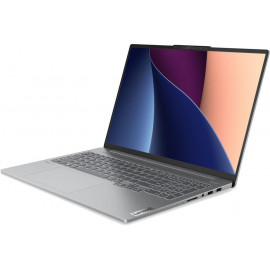Lenovo IdeaPad Pro 5 16IMH9 (83D40014US) [BZ35]