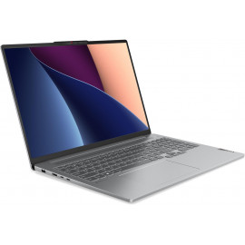 Lenovo IdeaPad Pro 5 16IMH9 (83D40014US) [BZ]