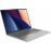 Lenovo IdeaPad Pro 5 16IMH9 (83D40014US) [BZ]