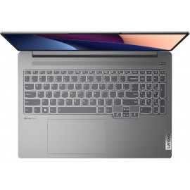 Lenovo IdeaPad Pro 5 16IMH9 (83D40014US) [BZ]