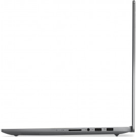 Lenovo IdeaPad Pro 5 16IMH9 (83D40014US) [BZ]