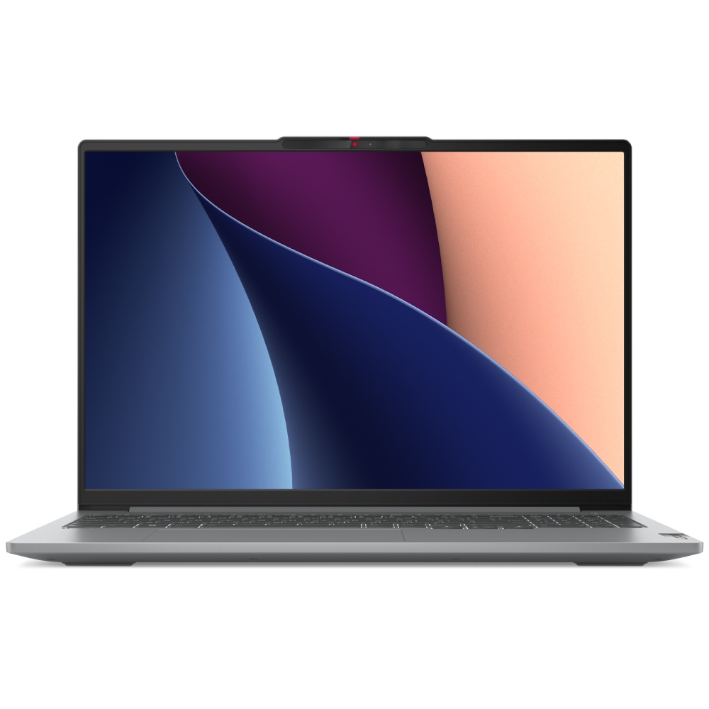 Lenovo IdeaPad Pro 5 16IRH8 (83AQ006MRK) [Vİ]