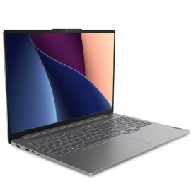 Lenovo IdeaPad Pro 5 16IRH8 (83AQ006MRK) [Vİ]