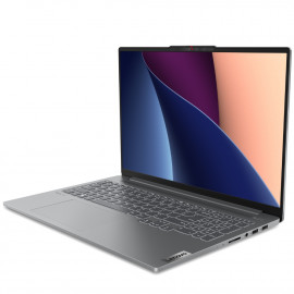 Lenovo IdeaPad Pro 5 16IRH8 (83AQ006MRK) [Vİ]