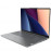Lenovo IdeaPad Pro 5 16IRH8 (83AQ006MRK) [Vİ]