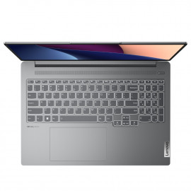 Lenovo IdeaPad Pro 5 16IRH8 (83AQ006MRK) [Vİ]