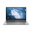 Lenovo IdeaPad Slim 3 15IAU7 82QD00DMUE