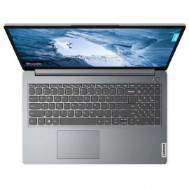 Lenovo IdeaPad Slim 3 15IAU7 82QD00DMUE