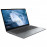 Lenovo IdeaPad Slim 3 15IAU7 82QD00DMUE