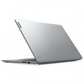 Lenovo IdeaPad Slim 3 15IAU7 82QD00DMUE