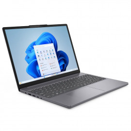 Lenovo IdeaPad Slim 3 15IRH10 (83K10032RK) [BZ]