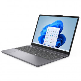 Lenovo IdeaPad Slim 3 15IRH10 (83K10032RK) [BZ]