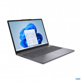Lenovo IdeaPad Slim 3 15IRH10 83K1002URK [Vİ]