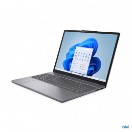 Lenovo IdeaPad Slim 3 15IRH10 83K1002URK [Vİ]