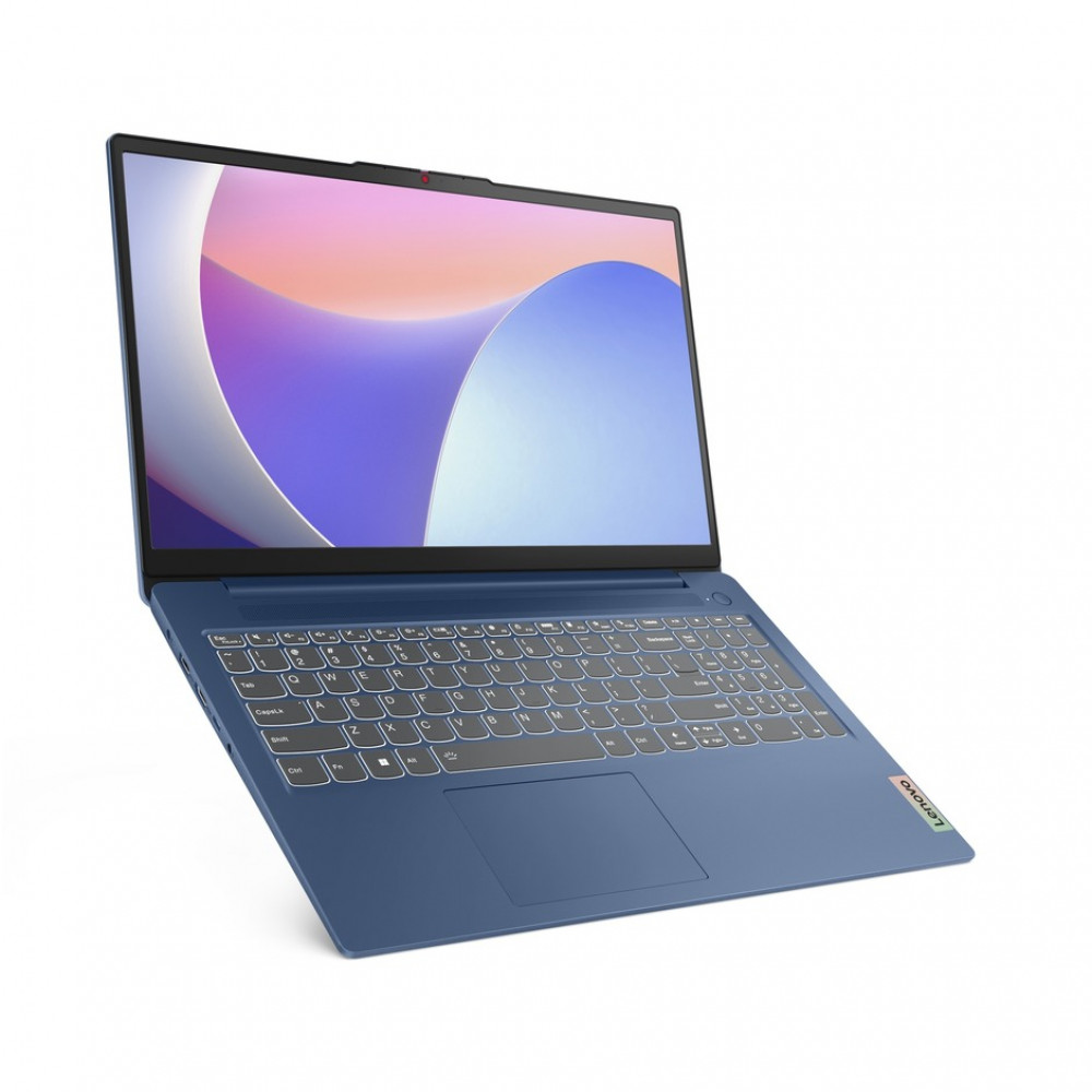 Lenovo IdeaPad Slim 3 15IRH8 83EM008WIN [BZ]