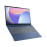 Lenovo IdeaPad Slim 3 15IRH8 83EM008WIN [BZ]