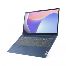 Lenovo IdeaPad Slim 3 15IRH8 83EM008WIN [BZ]