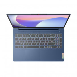 Lenovo IdeaPad Slim 3 15IRH8 83EM008WIN [BZ]