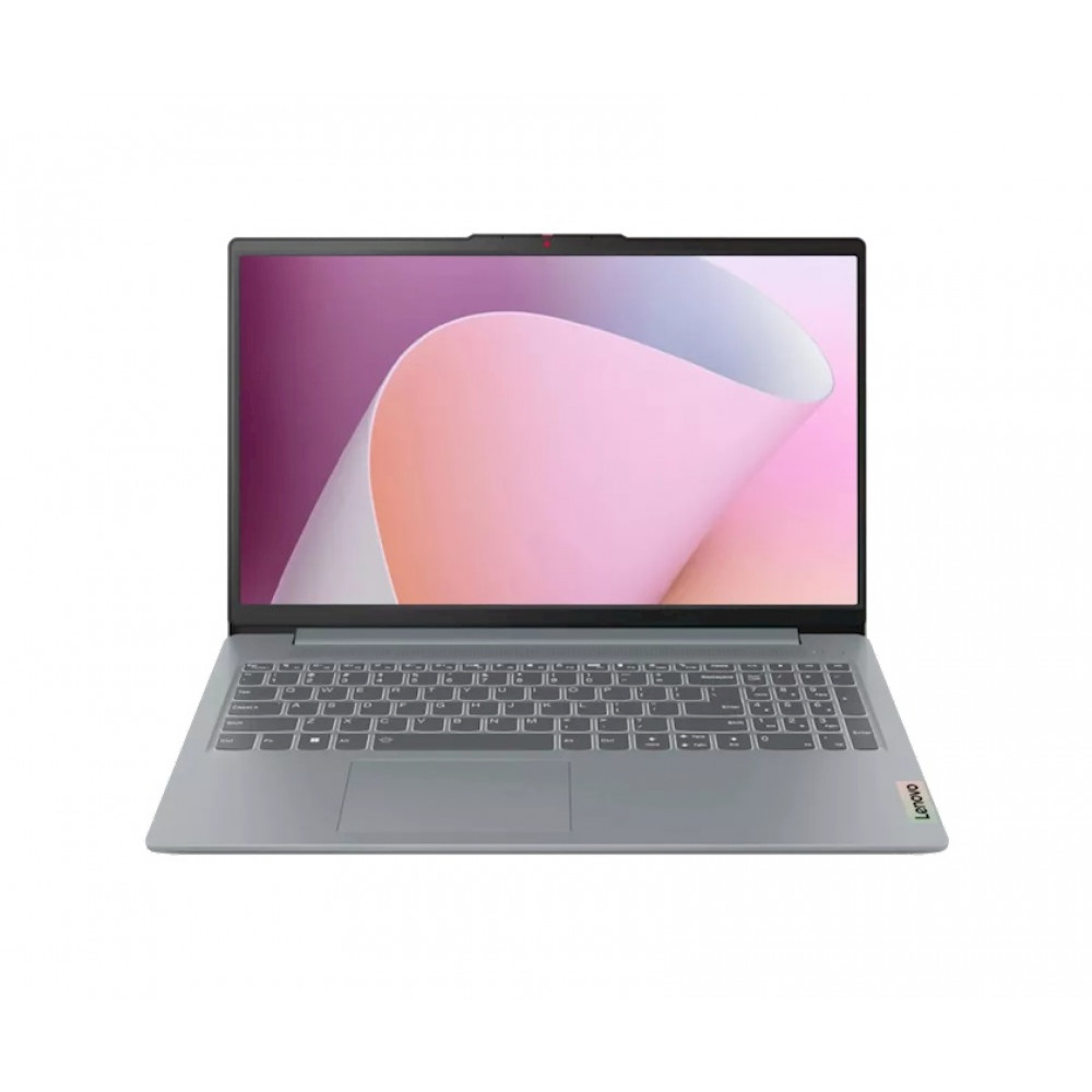 Lenovo IdeaPad Slim 3 15IRU8 82X700BWPS