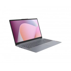 Lenovo IdeaPad Slim 3 15IRU8 82X700BWPS