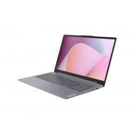 Lenovo IdeaPad Slim 3 15IRU8 82X700BWPS
