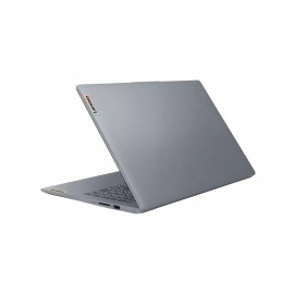 Lenovo IdeaPad Slim 3 15IRU8 82X700BWPS