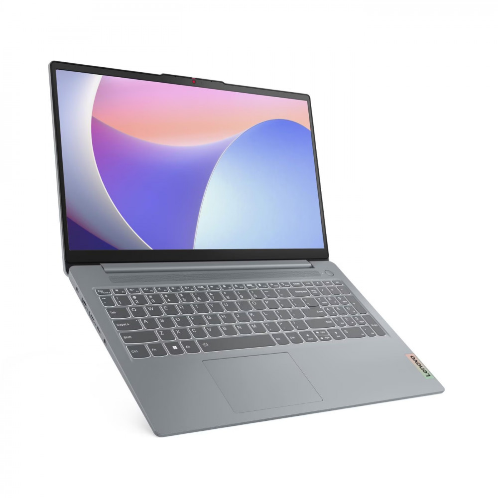 Lenovo IdeaPad Slim 3 15IRU8 82X700D6RK [Vİ]