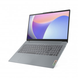 Lenovo IdeaPad Slim 3 15IRU8 82X700D6RK [Vİ]
