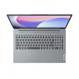 Lenovo IdeaPad Slim 3 15IRU8 82X700D6RK [Vİ]
