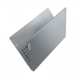 Lenovo IdeaPad Slim 3 15IRU8 82X700D6RK [Vİ]