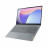 Lenovo IdeaPad Slim 3 16IAH8 83ES002WRK [Vİ]