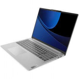 Lenovo IdeaPad Slim 5 16IRU9 83FW0002US
