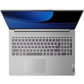 Lenovo IdeaPad Slim 5 16IRU9 83FW0002US